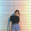 louisa_chen